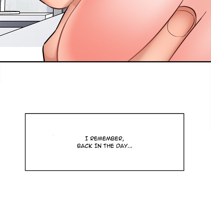 With Chloe Chapter 14 image 40