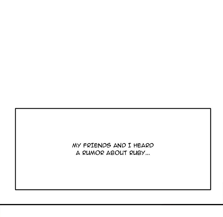 With Chloe Chapter 14 image 42
