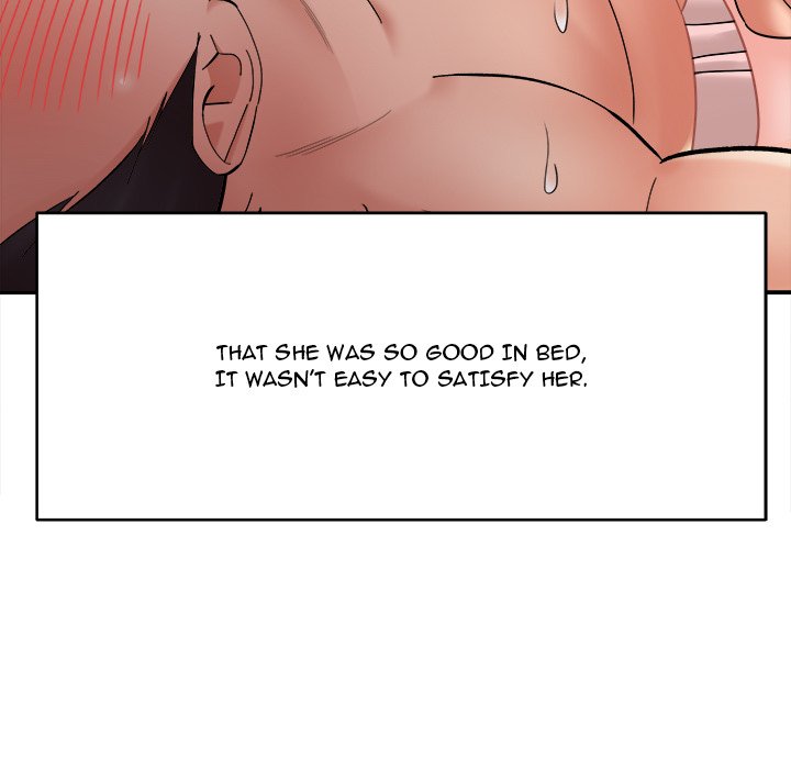 With Chloe Chapter 14 image 45