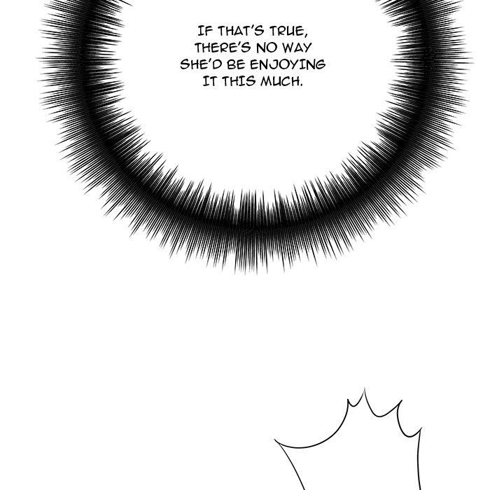 With Chloe Chapter 14 image 47