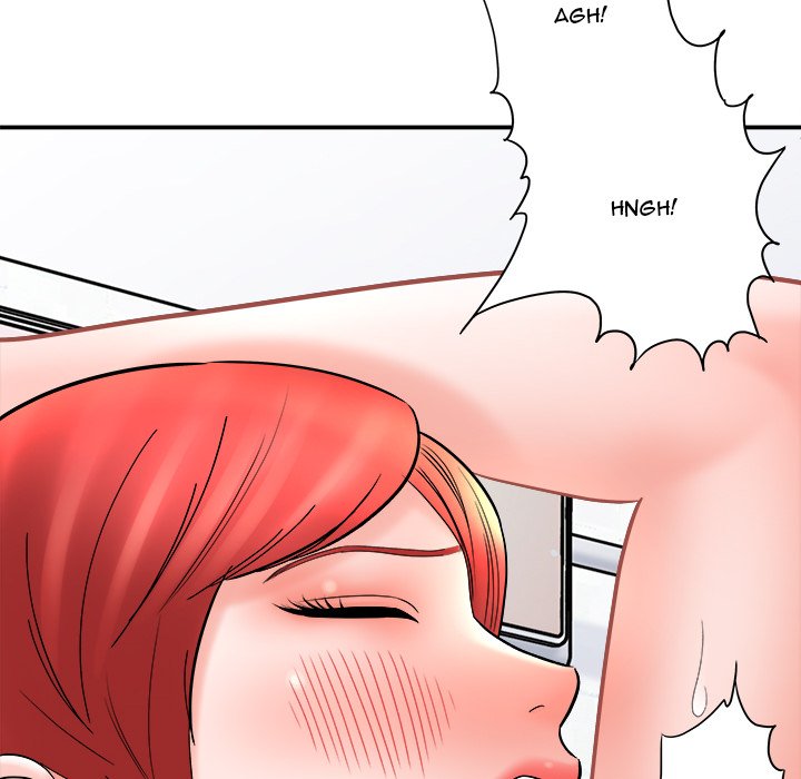 With Chloe Chapter 14 image 48