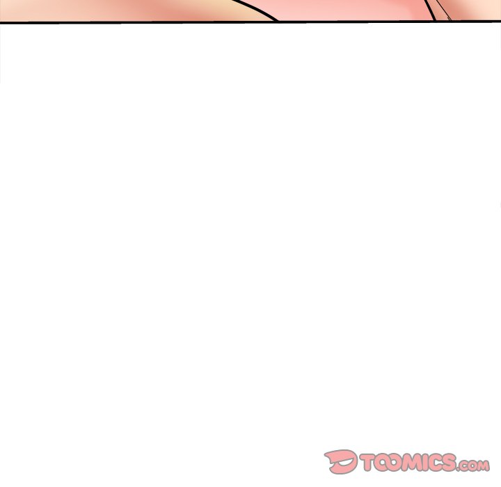 With Chloe Chapter 14 image 51
