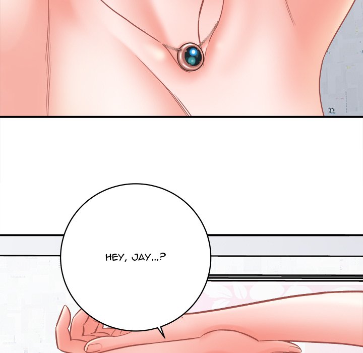 With Chloe Chapter 14 image 54