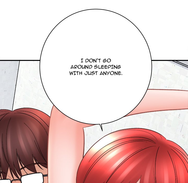 With Chloe Chapter 14 image 60