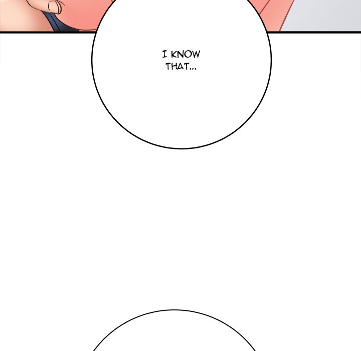 With Chloe Chapter 14 image 62