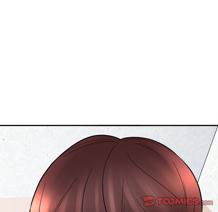 With Chloe Chapter 14 image 67