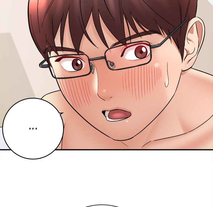 With Chloe Chapter 14 image 68