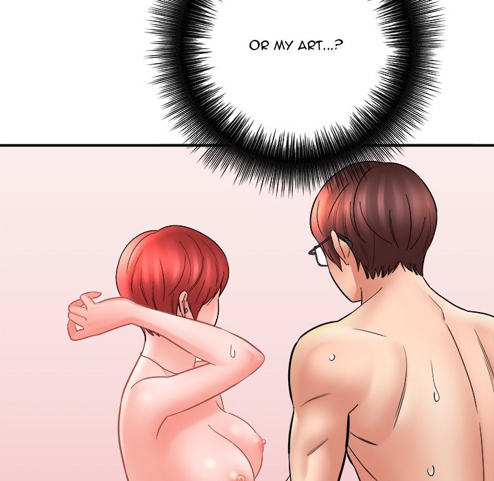 With Chloe Chapter 14 image 74