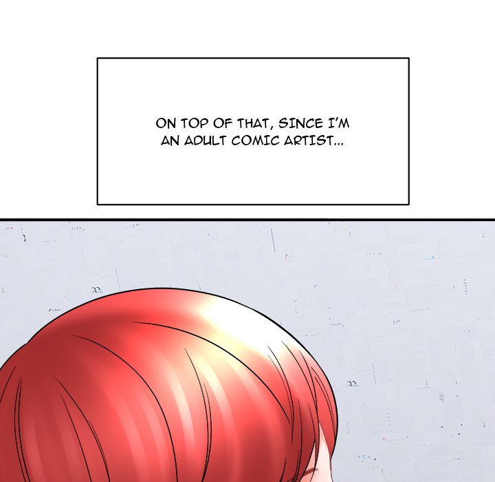 With Chloe Chapter 14 image 77