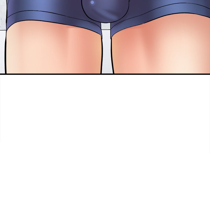 With Chloe Chapter 14 image 7
