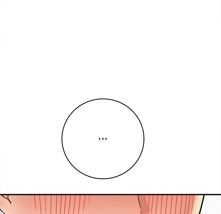 With Chloe Chapter 14 image 81