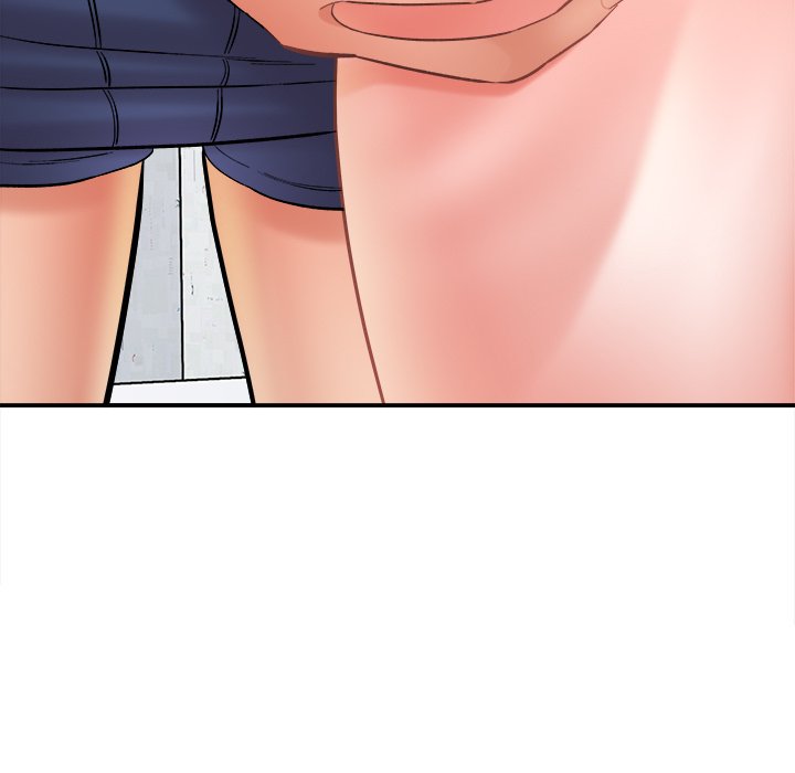 With Chloe Chapter 14 image 90