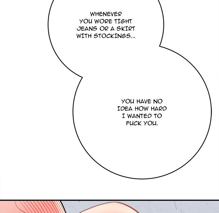 With Chloe Chapter 14 image 93