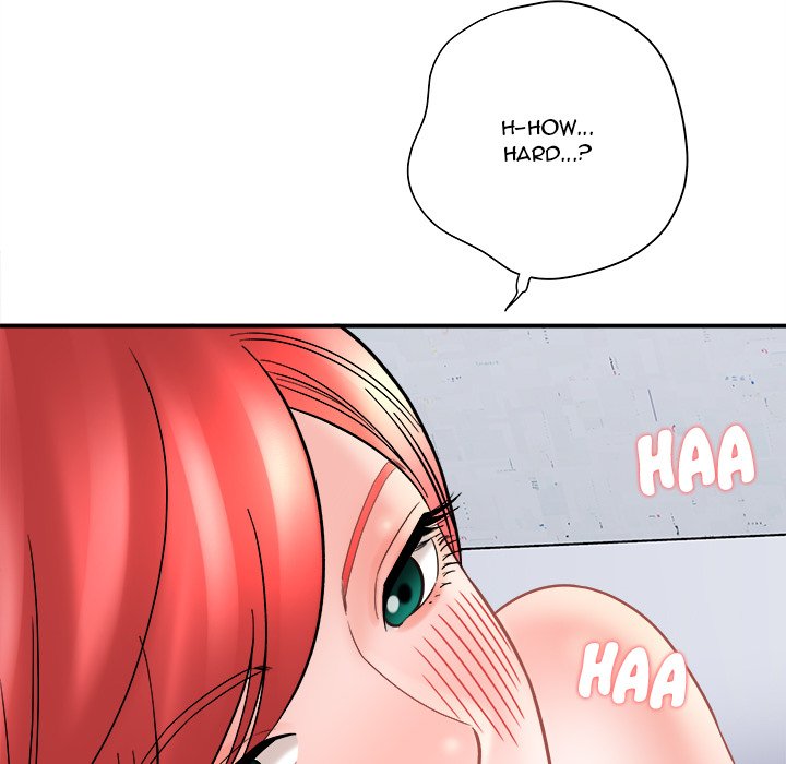 With Chloe Chapter 14 image 96