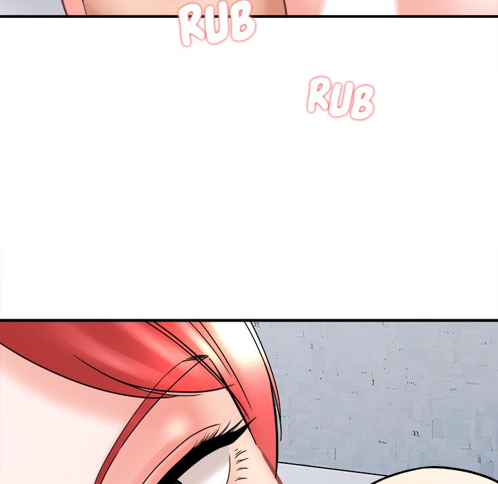 With Chloe Chapter 14 image 98