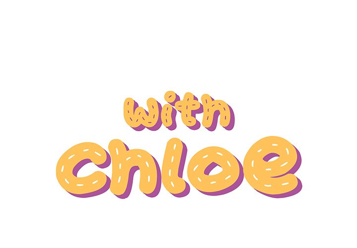 With Chloe Chapter 15 image 0