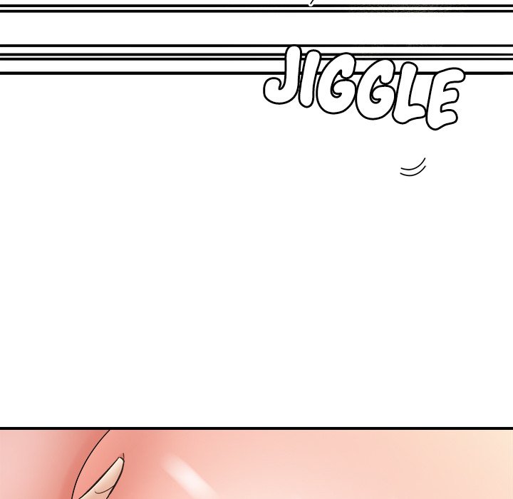 With Chloe Chapter 15 image 101