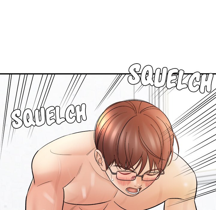 With Chloe Chapter 15 image 105