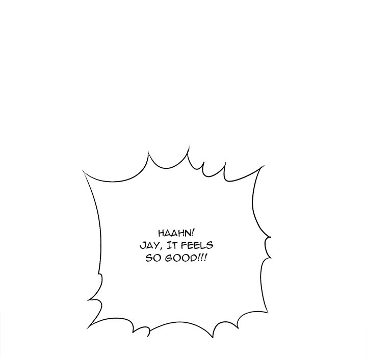 With Chloe Chapter 15 image 109