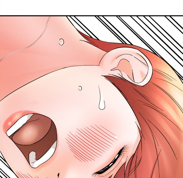 With Chloe Chapter 15 image 110