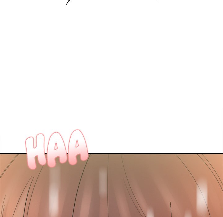 With Chloe Chapter 15 image 113