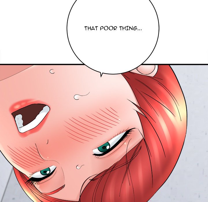 With Chloe Chapter 15 image 12