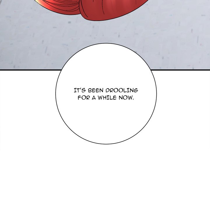 With Chloe Chapter 15 image 13
