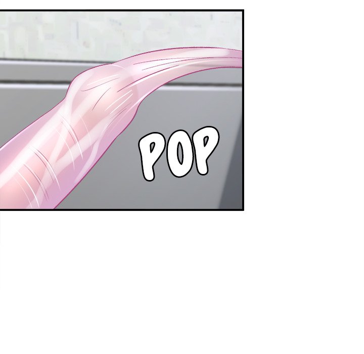 With Chloe Chapter 15 image 156