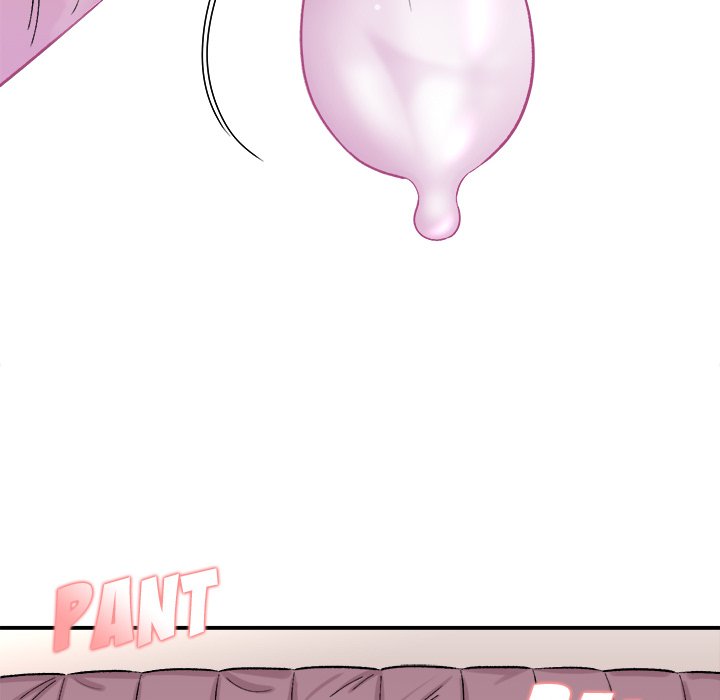 With Chloe Chapter 15 image 158