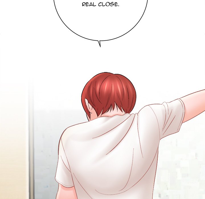 With Chloe Chapter 15 image 167