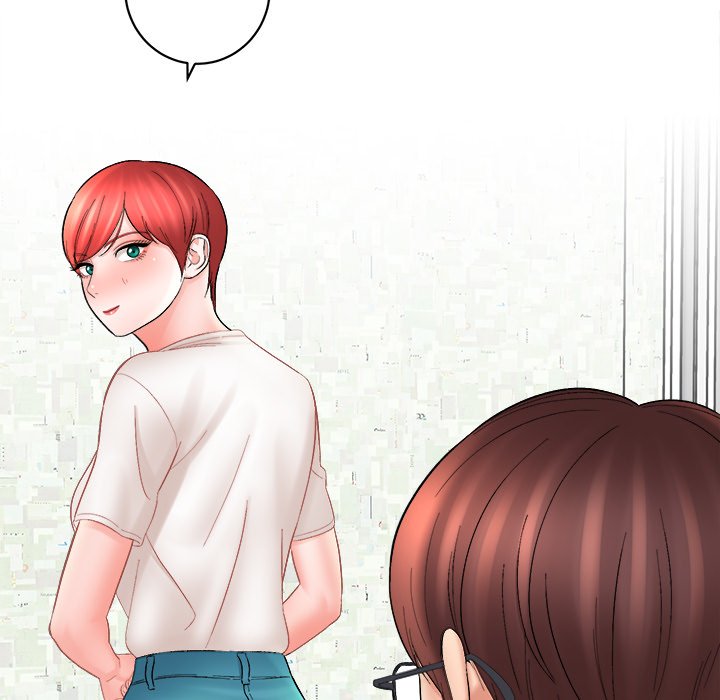 With Chloe Chapter 15 image 176