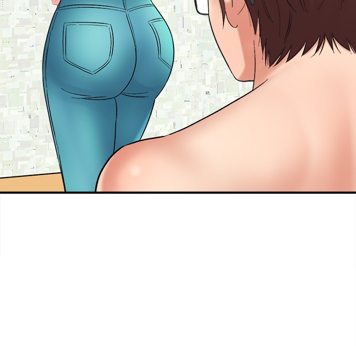 With Chloe Chapter 15 image 177