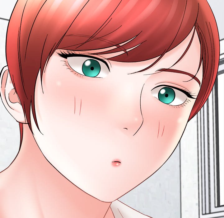 With Chloe Chapter 15 image 187