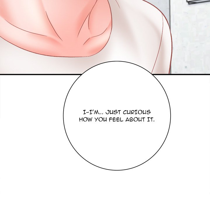 With Chloe Chapter 15 image 188