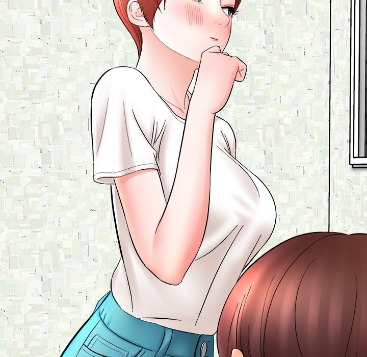 With Chloe Chapter 15 image 194