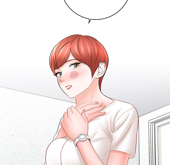 With Chloe Chapter 15 image 206