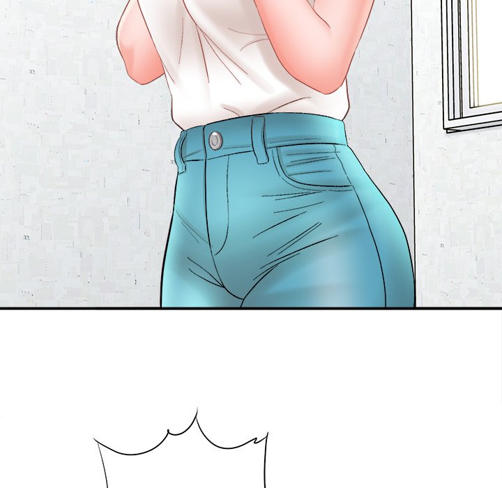 With Chloe Chapter 15 image 207