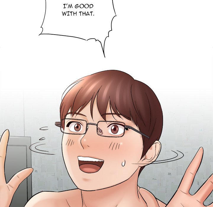 With Chloe Chapter 15 image 208