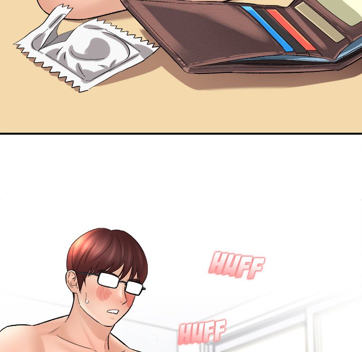 With Chloe Chapter 15 image 20