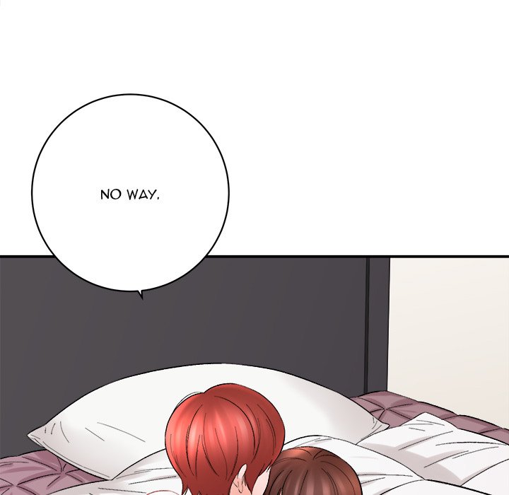 With Chloe Chapter 15 image 210