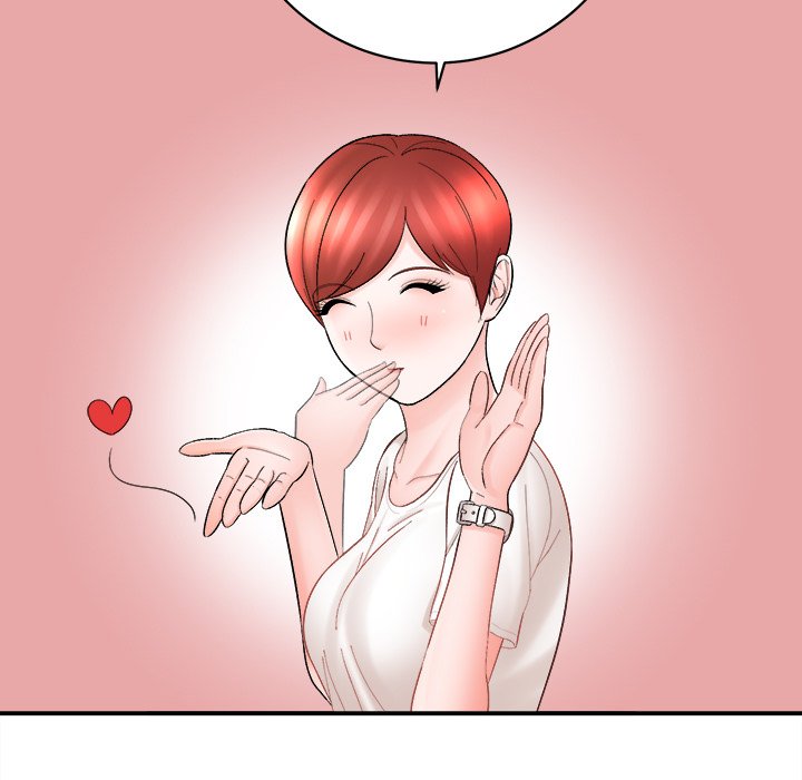 With Chloe Chapter 15 image 213
