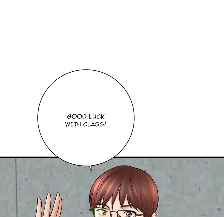 With Chloe Chapter 15 image 214
