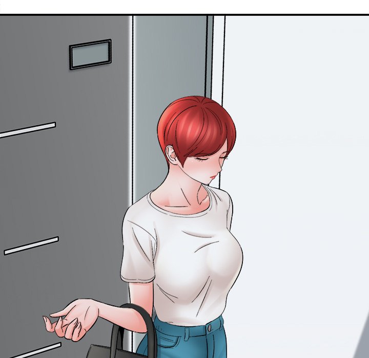 With Chloe Chapter 15 image 221