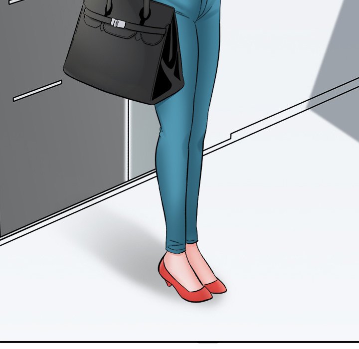 With Chloe Chapter 15 image 222