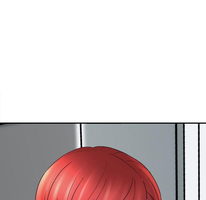 With Chloe Chapter 15 image 223