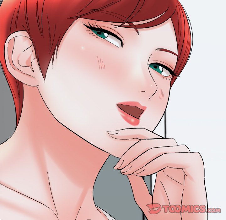 With Chloe Chapter 15 image 227