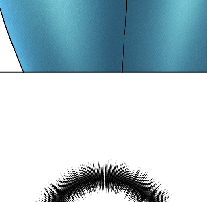 With Chloe Chapter 15 image 233