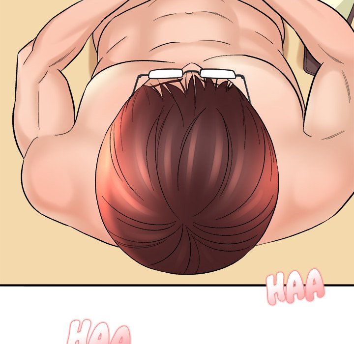 With Chloe Chapter 15 image 25