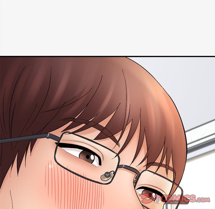 With Chloe Chapter 15 image 35