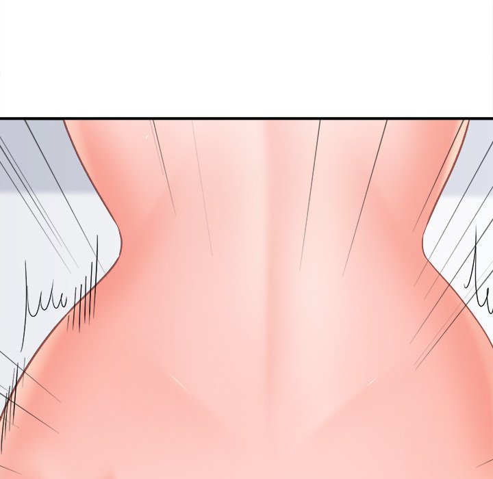 With Chloe Chapter 15 image 38